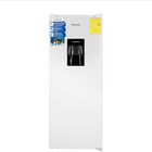 Refrigerador Aurus con despachador 7p3 ARU07WW