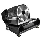 Rebanadora Cortadora Electrica Carne Jamon Cocina Hogar Gutstark Home