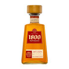 Tequila 1800 Reposado - 700 ml