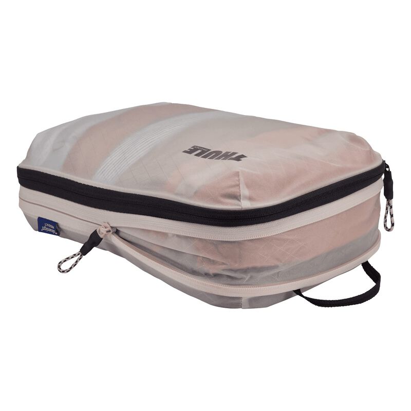 Set De Bolsas De Almacenamiento Thule Compressi... image number null