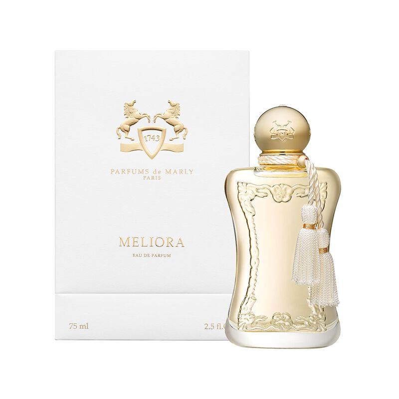 Perfume Parfums De Marly Meliora Eau De Parfum ... image number null