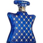 Perfume Bond No. 9 Nomade Eau De Parfum Para Hombre, 100 Ml