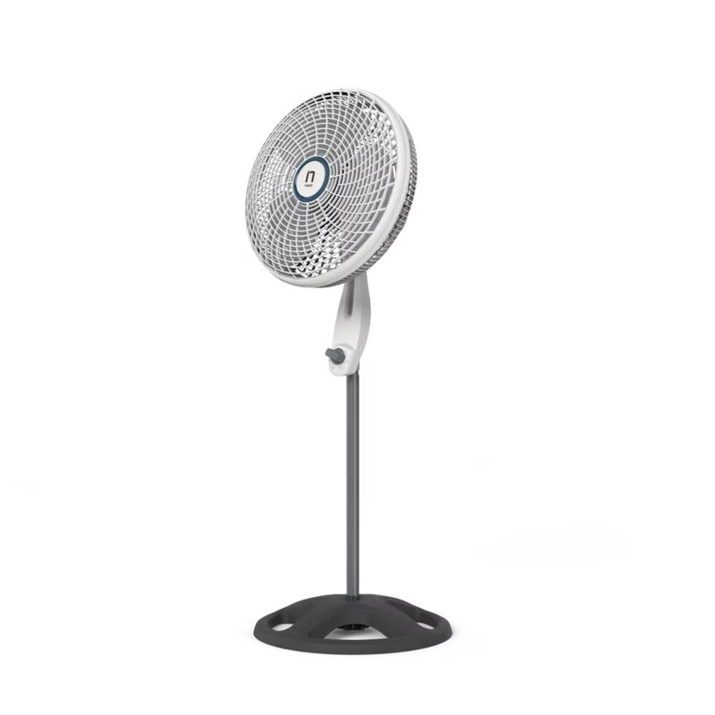 Ventilador de Pedestal Navia P16S2 16" 2 en 1 5... image number null