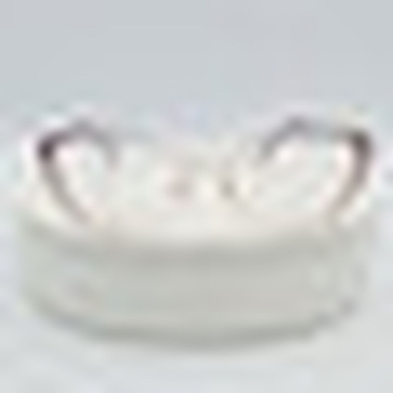 Armaz&oacute;n Oft&aacute;lmico Seventh Street 7a 555 B3v 140 image number null