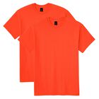 Camiseta Gildan G8000 Multipack Dryblend Talla: 3X-Large