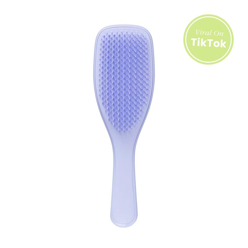 Cepillo Para Cabello Tangle Teezer, Lo Mejor Pa... image number null