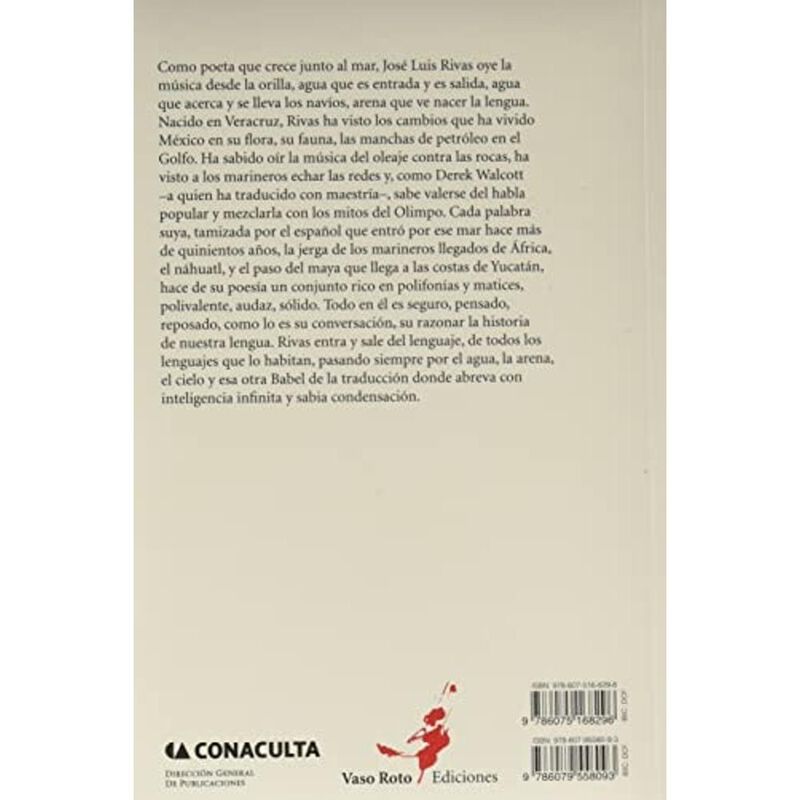 Para&iacute;so Para Todos. Antolog&iacute;a Po&eacute;tica (1982-201... image number null