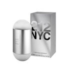 Perfume 212 Dama Edt 100  Ml Carolina Herrera