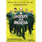 Un Golpe A La Inglesa [dvd]
