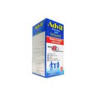 Advil Infantil 100mg/5ml caja 1 frasco 100mg