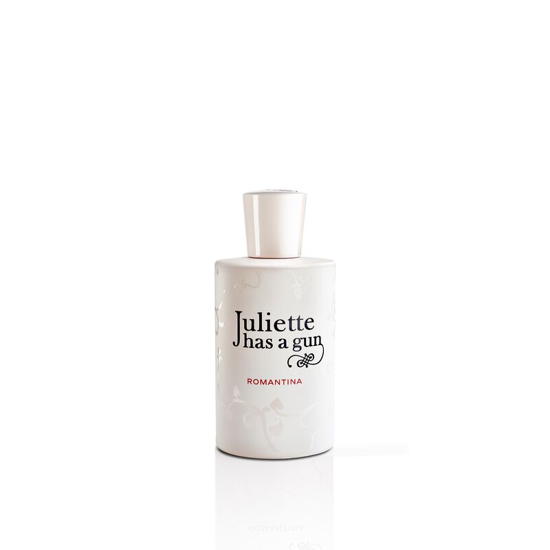 Perfume Juliette Has A Gun Romantina Eau De Par... image number null