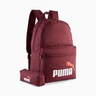 Mochila Puma Phase Set UNISEX