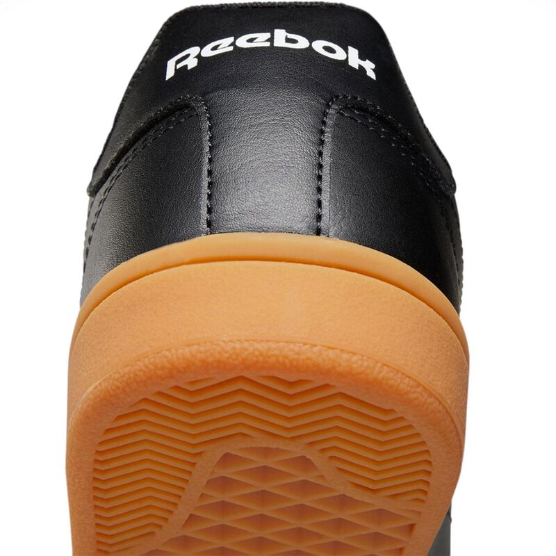 Tenis Reebok para Hombre Royal Complete CLN2 Ne... image number null