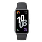 Huawei Band 10 Negro