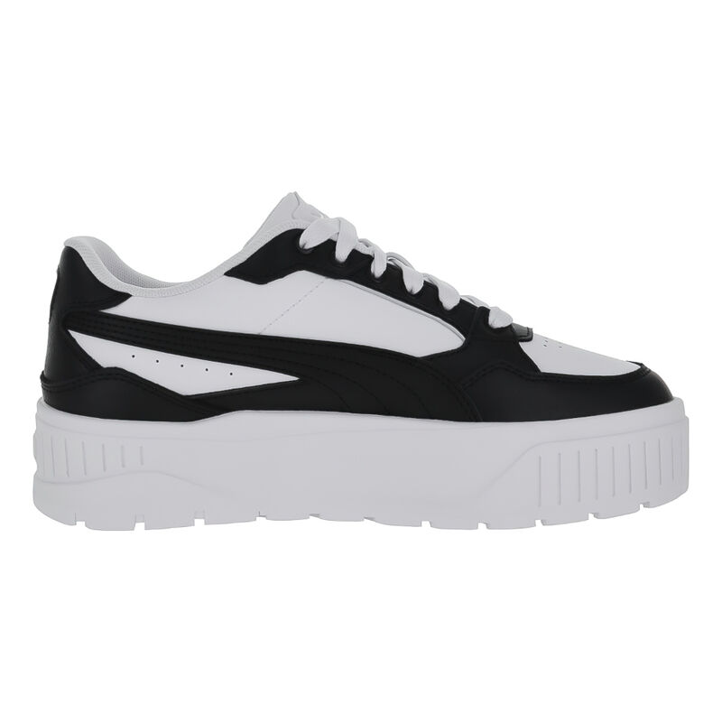 Tenis Puma Karmen II Idol PS 398877 02 image number null