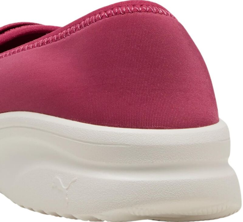 Tenis Puma Adelina 2 Para Mujer image number null