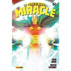 Mister Miracle