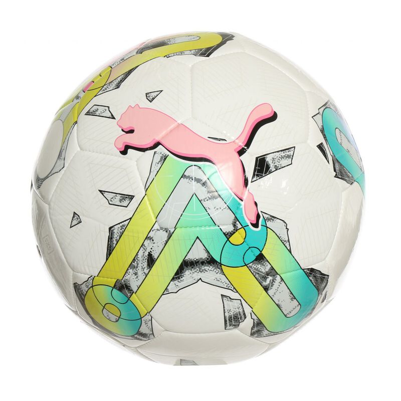 Balon Puma #5 Orbita 083783-01 Size 5 image number null