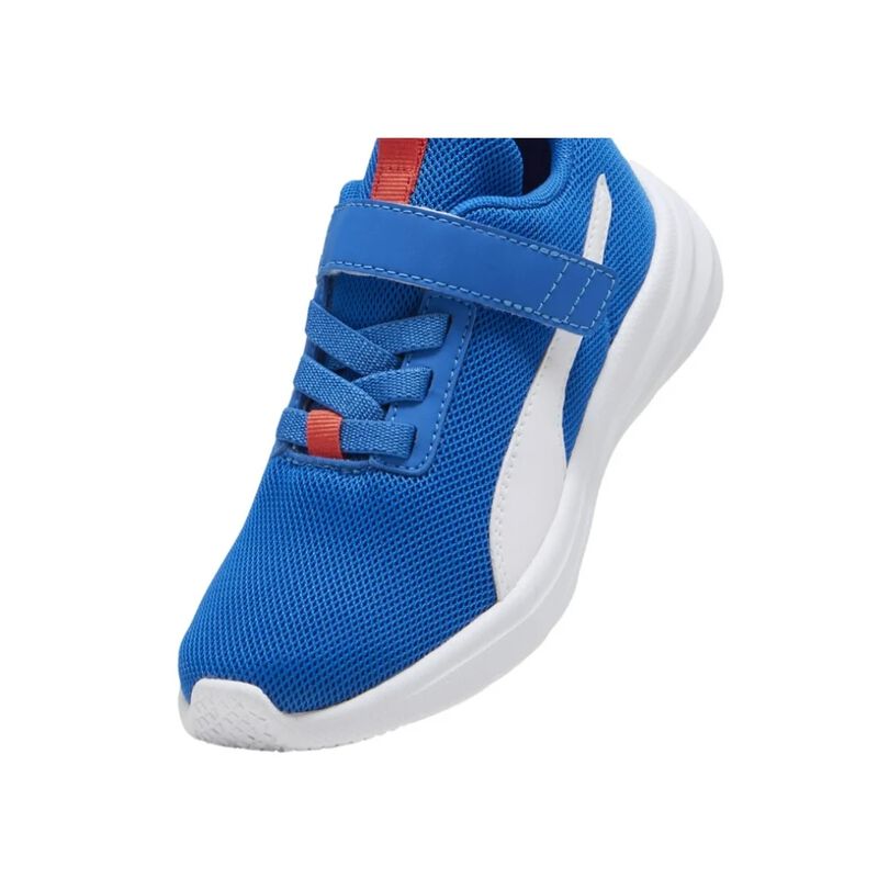 Tenis Deportivo Puma Rickie Runner Ac+inf 39493... image number null