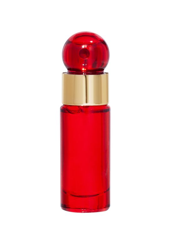Miniset De Regalo Perfume Perry Ellis 360&deg; Para... image number null