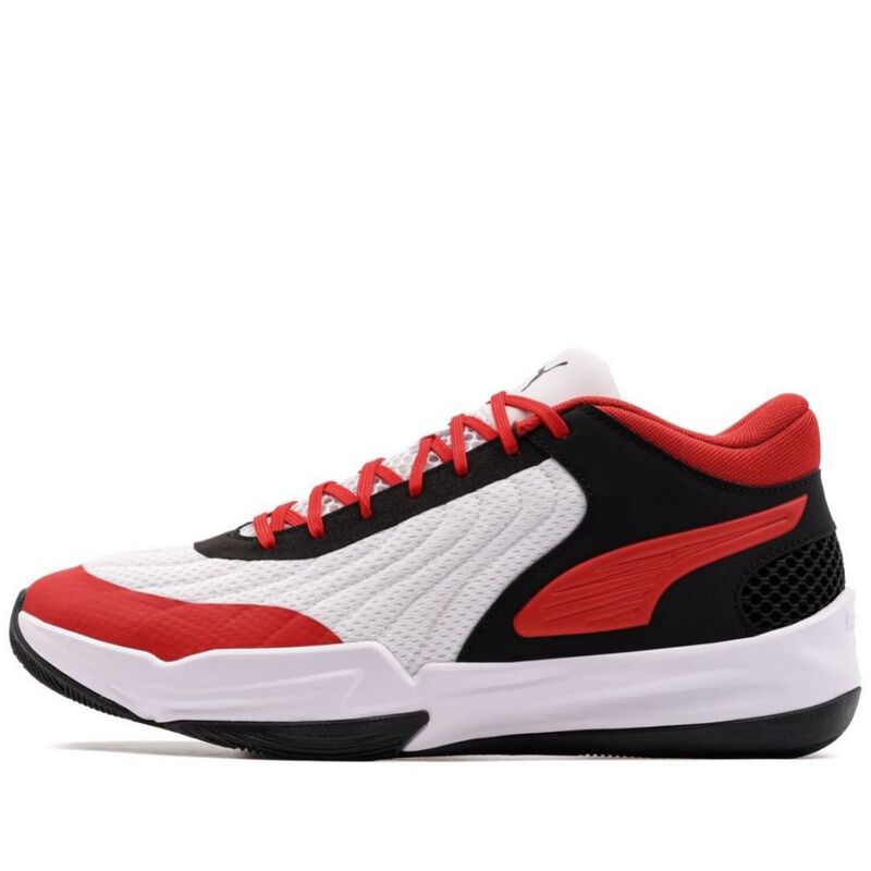 Tenis Puma Court Pro 2 para Hombre image number null