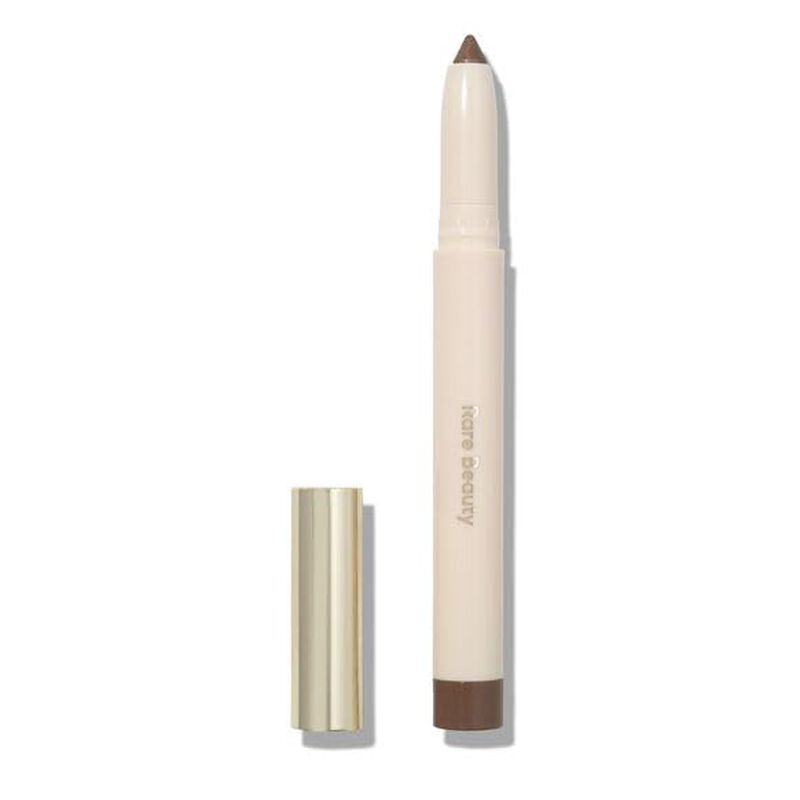 Eyeshadow Stick Rare Beauty All Of The Above Ad... image number null