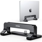 Soporte Vertical Para Port&aacute;til Ugreen Para Macbook De Hasta 17,3"