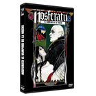 Nosferatu, Vampiro De La Noche [dvd.] (1979) Nosferatu: Fantasma De La Noche