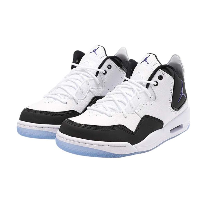 Tenis Nike para Hombre Jordan Courtside 23 Cbla... image number null