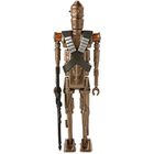 Star Wars Retro Collection IG-11. Figura de acci&oacute;n coleccionable con accesorios