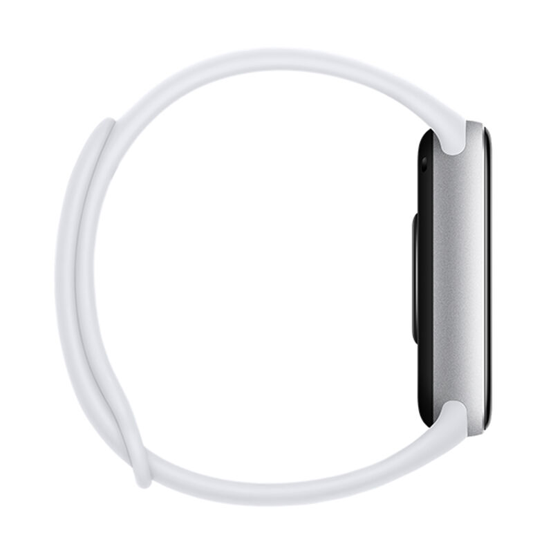 Xiaomi Smart Band 9 Plata image number null