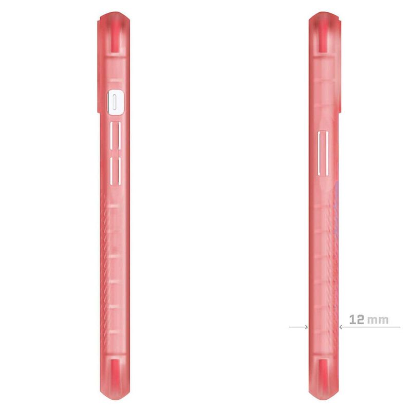 Funda Ghostek Covert Mag Para Iphone 13 Mini Ro... image number null