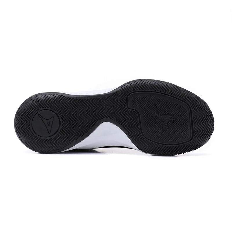 Tenis Pirma B&aacute;squet Para Hombre Jumper Supremac... image number null