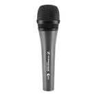 Sennheiser E835 Microfono Dinamico Hecho En Alemania