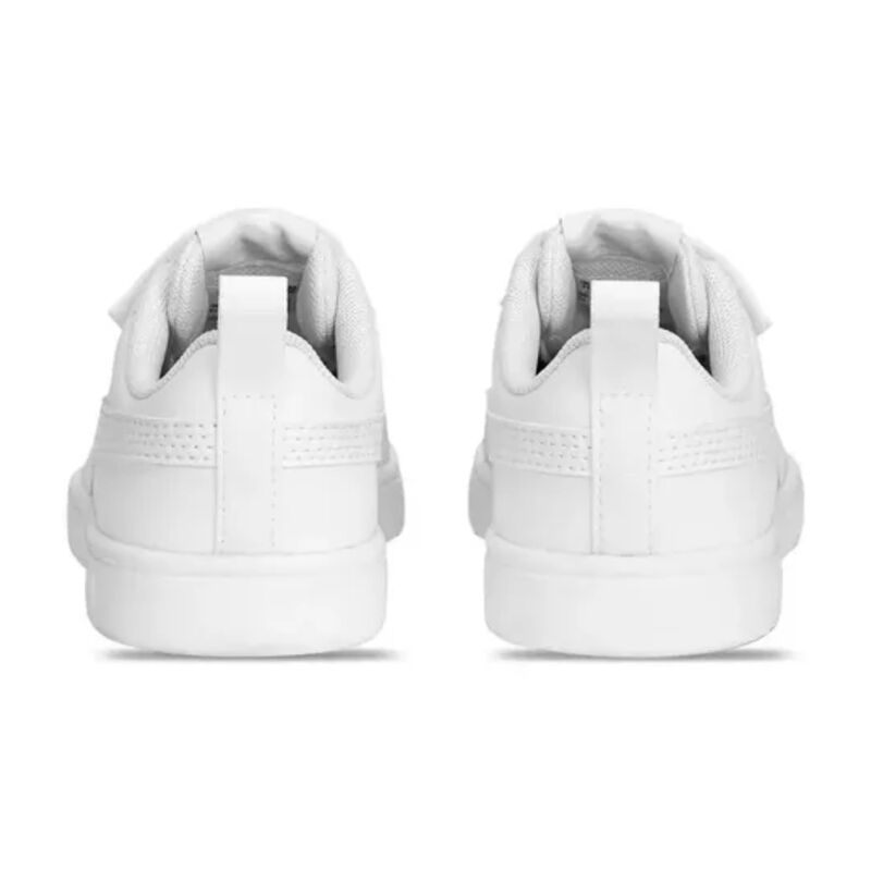 Tenis Casual Puma Rickie V Ps 391327 01 image number null