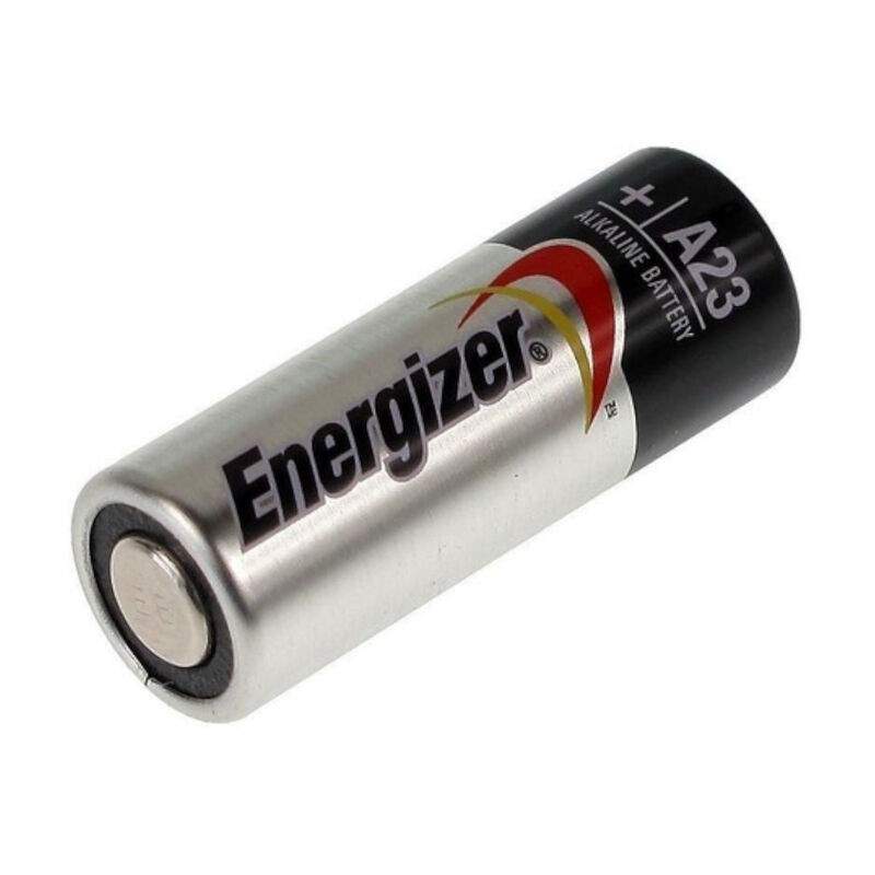 Pilas Baterías Alcalinas Energizer A23 12V 5 Pi... image number null