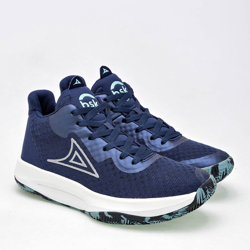 Pirma Tenis deportivo para hombre marino image number null