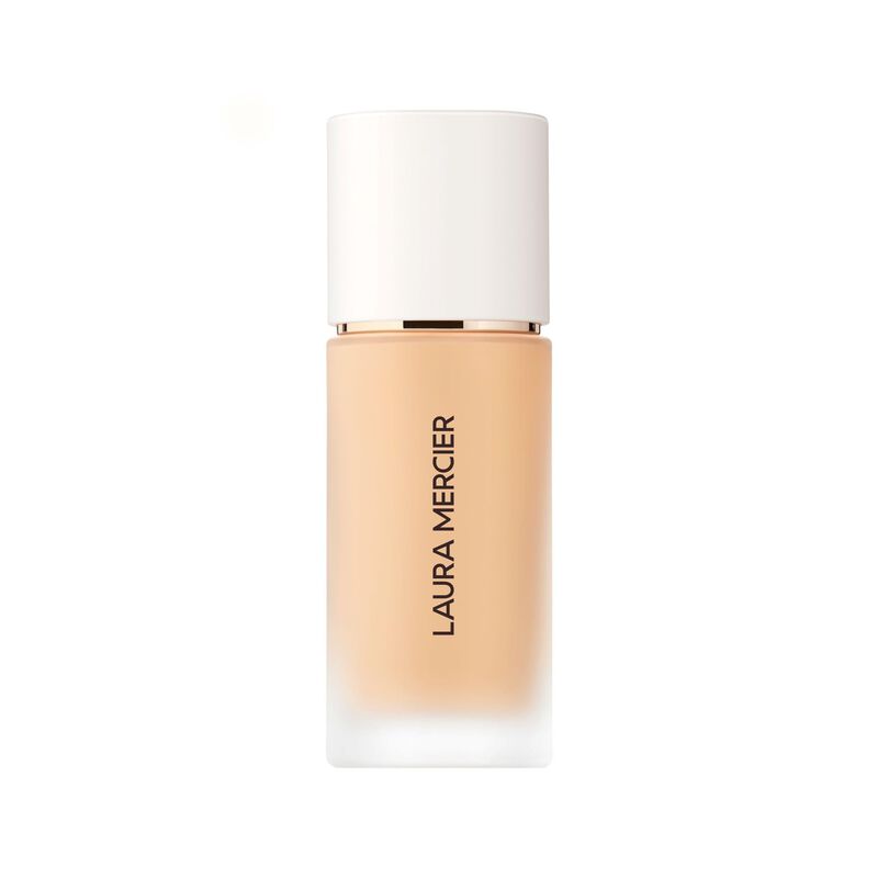 Base De Maquillaje Laura Mercier Real Flawless ... image number null