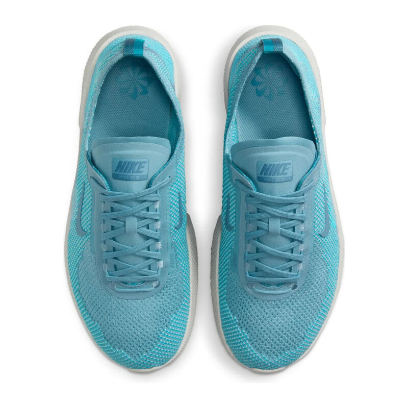 Tenis Deportivo Nike Free 2025 HF1078-402 image number null