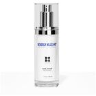 Suero Facial One Drop Rewind Beverly Hills MD 30 ml