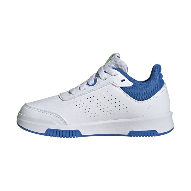 Tenis Deportivo Adidas Tensaur Sport 2.0 K JH95... image number null