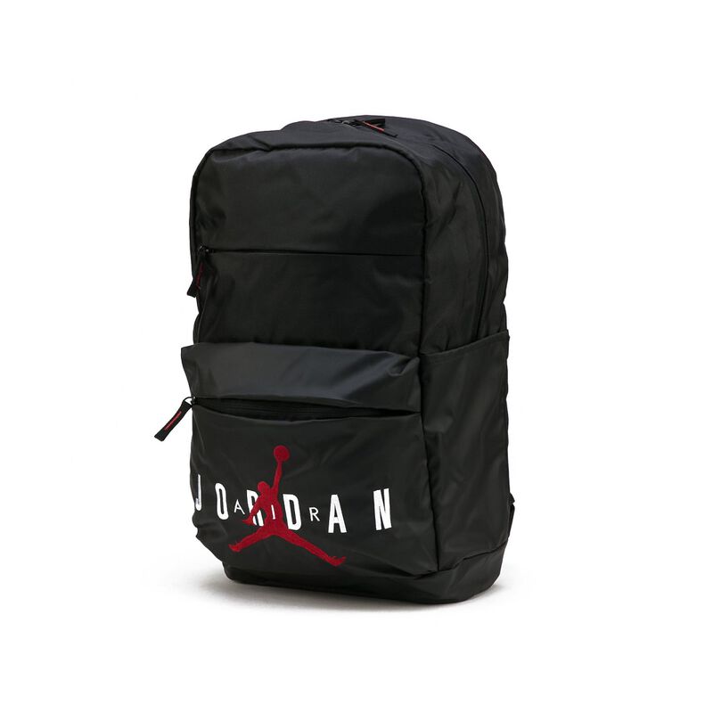 Mochila Jordan Sport image number null
