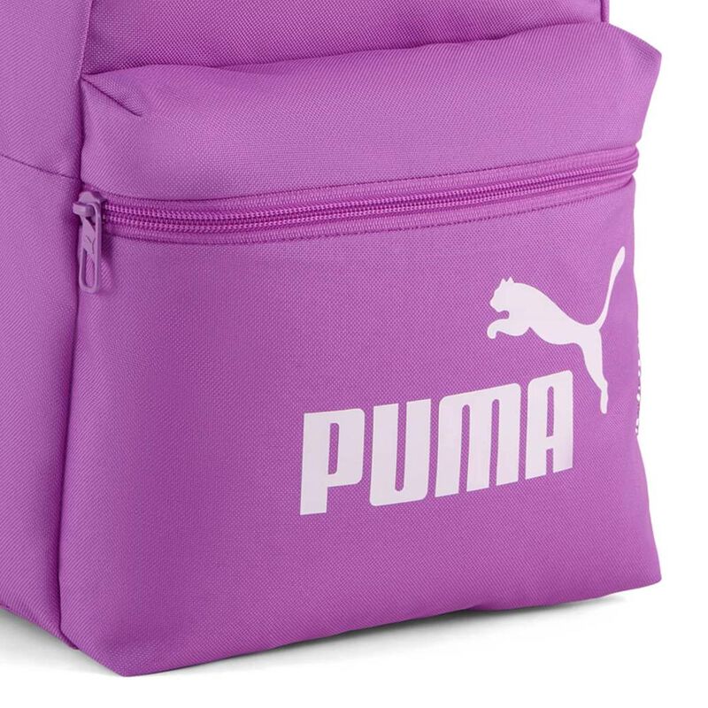Minimochila Puma Phase S Unisex image number null