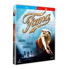 Fama [Combo DVD + Blu-ray]