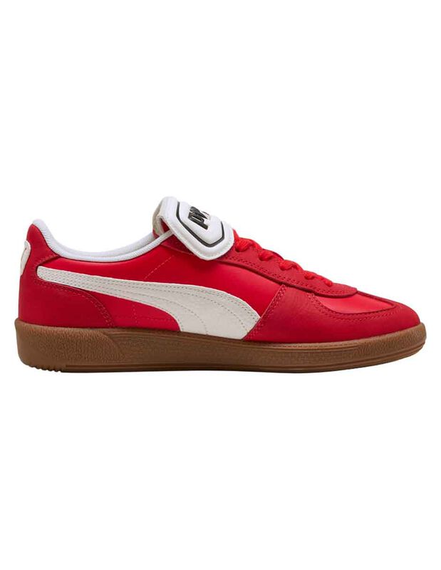 Tenis Hombre Puma Palermo Premium 401744 03 image number null