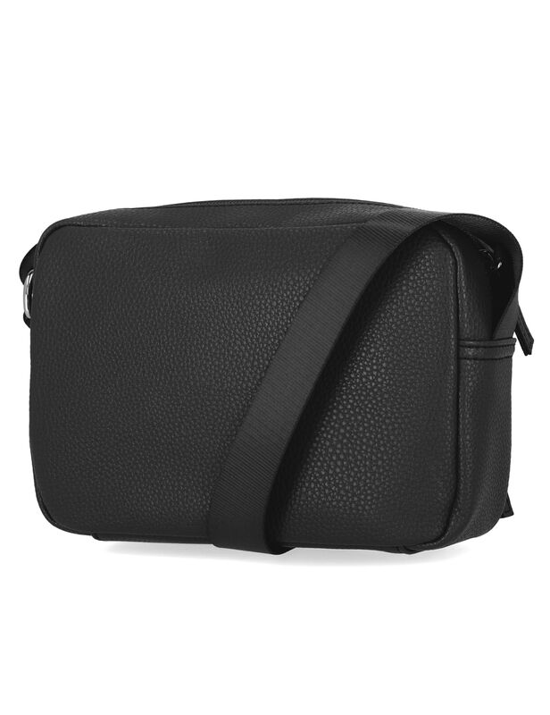 Bandolera Nautica Out And About Para Mujer, Col... image number null