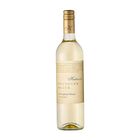 Vino Blanco Katnook Founders Sau Blanc 750 ml