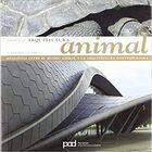 Arquitectura animal