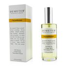 Colonia En Aerosol Demeter Chrysanthemum 120 Ml Para Mujer