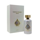 Jo Milano Game Of Spades Opal 090 Ml Unisex